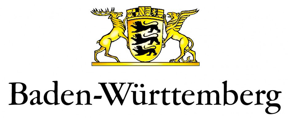 Baden-Württemberg