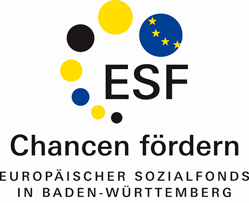 ESF