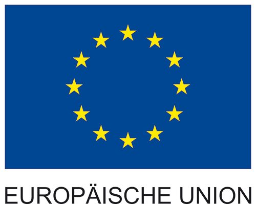 Europäische Union