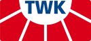 TWK Karlsruhe