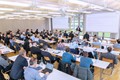 18_Tagungsteilnehmer