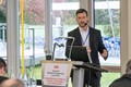 14_Yannick Friess, M.Sc., Referent