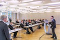 17_Tagungsteilnehmer