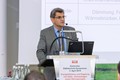 7_Prof. Dr.-Ing. Martin Becker_Referent