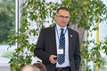 9_Dipl.-Ing. Villim Mergel_Referent