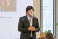 15_Dipl.-Ing. (FH) Andreas Dahms_Referent