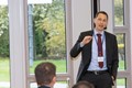 16_Jonas Sch&#246;neberger, B.A.Sc., Referent