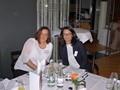 4_Frau Anderl und Frau Schlenker_beide TWK