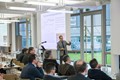 Prof. Stefan Elbel_University of Illinois_2.jpg