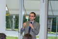Prof. Stefan Elbel_University of Illinois_1.jpg